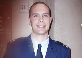 David Grusch (UFO Whistleblower) Age, Wife, Family, Biography & More »  StarsUnfolded