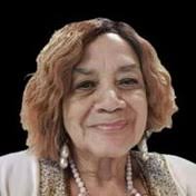 Local New Madrid County, Missouri Obituaries