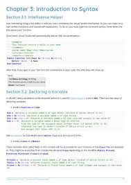 Visual Basic Net Example Page 2 Visual Basic Programming Basic Programming Basic Programming Language