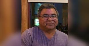 Kenneth "Mister" Wayne Mitchell Sr. Obituary