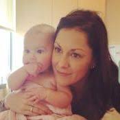 Heather Willison (heatherwillison)