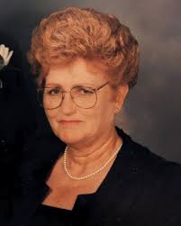 Jones-Wynn Funeral Homes & Crematory