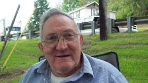 Pauline Deloris Bellish