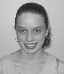 ABC Amber PDF Merger