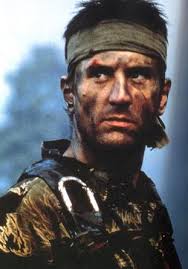 Happy 79th Birthday to the talented Robert De Niro!! 🎂💙🎬🍿 What film of  his stands out as his best?? For me, it's "The Godfather Part II" but I  also love "Cape Fear" !!