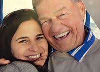 Obituary information for Raymond Andre Joseph Brunel