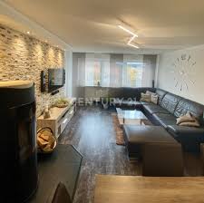 Wohnung in ludwigsburg (kreis) mieten. 4 Zimmer Wohnungen Eigentum Gebraucht Kaufen Bei Dhd24 Com