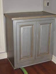 50 Faux Finish Bathroom Cabinets Most Popular Interior Paint Colors Check More At Http 1coolair Com Faux Finish Bathro Cabinet Luxury Bedroom Master Decor