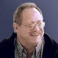 Christopher Langan's Instagram, Twitter & Facebook