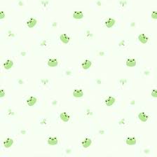 2 day free shipping on 1000s of products! Frog Wallpapers For Youu Fandom