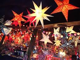 Herrnhuter Stern Selber Basteln Weihnachtliche Vorfreude Mit Langer Tradition Sterne Basteln Fur Weihnachten Herrnhuter Herrnhuter Stern Basteln