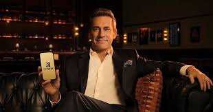 How BetMGM’s Jon Hamm ad strategy is changing with its new creative agency of record