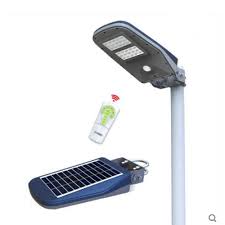 Get the best deal for outdoor lighting with solar sensor from the largest online selection at ebay.com. 30 Led Solar Outdoor Lighting Waterproof Wide Angle Security Lamp Motion Sensor With Remote Control Activated For Patio Garden Solar Light Led Solar Lightled Solar Aliexpress