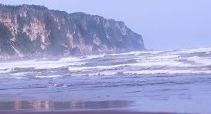 Di bulan november |gimana ya. Pantai Parangtritis Htm Rute Foto Ulasan Pengunjung