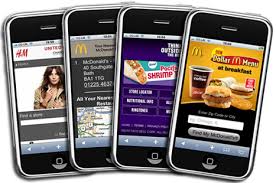 Resultado de imagen para Website Mobile