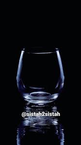 7am Crew Sistah 2 Sistah was 🔥 today! The last 30 days God has been  elevating the atmosphere with unscripted but