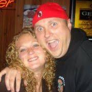 Matthew Roach (ohiofireman)