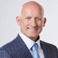 200+ perfiles de «Isett»