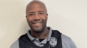 NC Department of Adult Correction Honors Top Employees