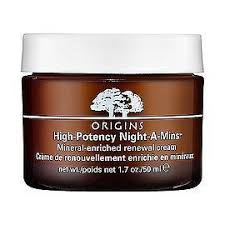 Ginzing Refreshing Eye Cream To Brighten And Depuff Origins Sephora Skin Brightening Cream Products Skin Cream Diy Eye Cream