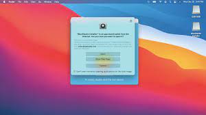 How To Use Bluestacks On Mac