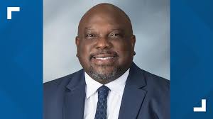 Marlin ISD names lone finalist in Superintendent search