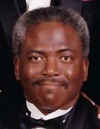 Obituary for Thomas Henley Jr.