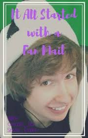 Ashleymarieegaming Stories