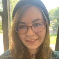 8 "Becky Dulin" profiles