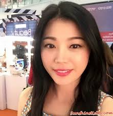 There is a total of eight floors from lower ground to level 5. Sunshine Kelly Beauty Fashion Lifestyle Travel Fitness Beauty In Action The Great Guardian Makeover Nu Sentral