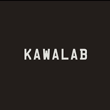 kawalab_net에 대한 이미지 검색결과