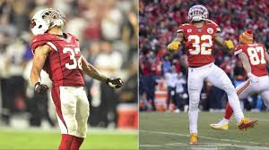 For his body measurements, the houston safety is 1.5 meters 9 inches tall and his body weight is 84 kg. Tyrann Mathieu S Super Bowl Story Has Roots With Cardinals