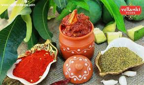 Vellanki foods is an authentic sweet shop in hyderabad offering a wide range of homemade sweets, savouries, and pickles. Vellanki Foods Home Facebook