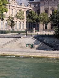 We did not find results for: Spotted This Grove Street Tag Along The Seine In Paris Last Week Ogf For Life Imgur