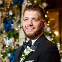 Una Moore Email & Phone Number