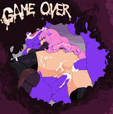 Creamy In Both Holes