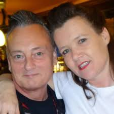 Why is Flux giving content warnings for simple prompts and how to resolve  this issue?