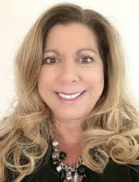 Brett Bushnell's Instagram, Twitter & Facebook