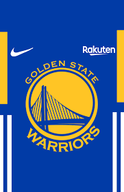 Please note that you can change the channels yourself. Golden State Warrior Wallpaper Wallpaper Sun