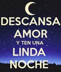 Bonitas Imagenes De Buenas Noches Amor Buenas Noches Amor Mio Imagenes De Buenas Noches Imagenes De Buenas Noches Amor
