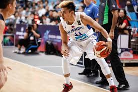 Flamboyant gilas pilipinas stalwart terrence romeo clearly knows the qualities she's looking for in a woman, and one thing he considers a plus point is for her to share the same passion he has for the. Terrence Romeo Shoes Online Shopping
