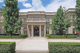 Cari maclean once came close to death maclean is living in oakville, ontario along with his wife and a standard schnauzer. This Is What A 22 Million Mansion Looks Like In Oakville
