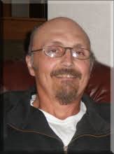 Obituary information for Scott Wilson Day