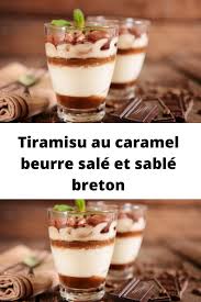 Epingle Sur Recettes Du Net