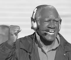 Tournament Schedule CUNY Athletic Conference & Championship Staff