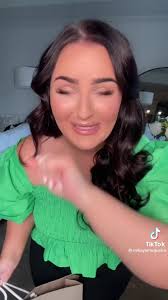 @Mikayla Nogueira I Love you stunning queen 👸🏻 🥺 a Mikayla shorts  challenge?!? ✨#shorts #mikaylanogueira #mikaylashortschallenge