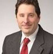 NREL 16x9 Presentation Template