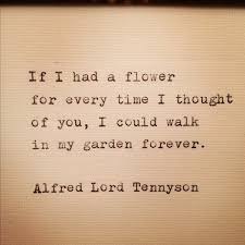 Cute-Quotes-about-Love-by-Alfred.jpg via Relatably.com