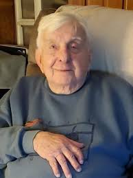 Arthur Briggs Obituary (1929