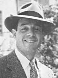 John Lalanne's Instagram, Twitter & Facebook